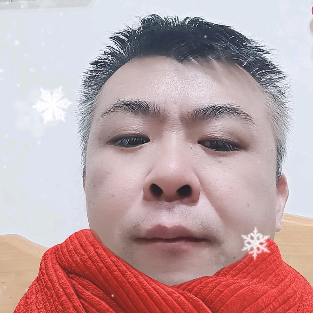 万哥