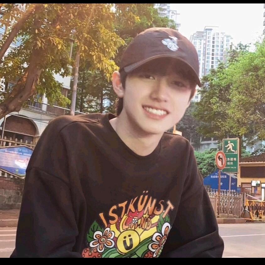 小旋风