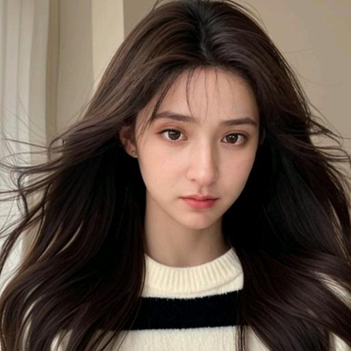 mahprat 好物推荐