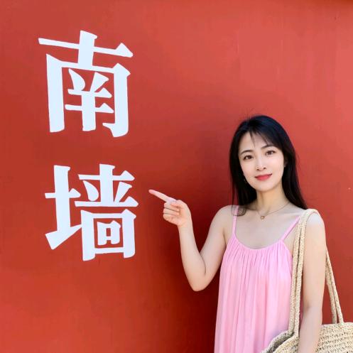 傻瓜也有泪