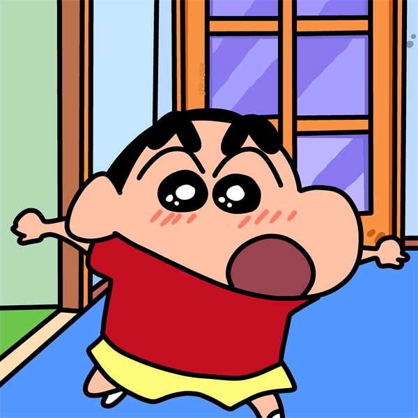 睁一只眼的汤姆