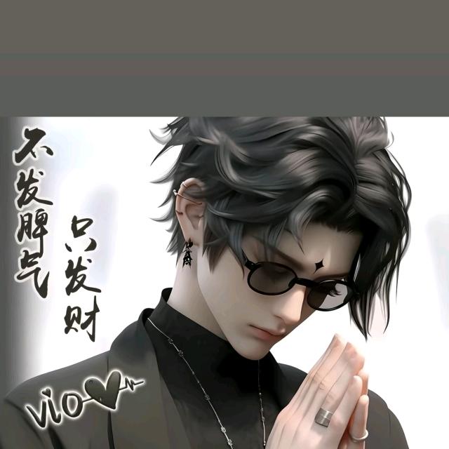 原乡味土特产