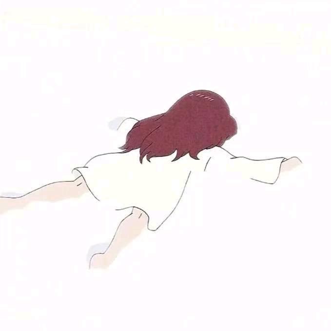 温柔半两