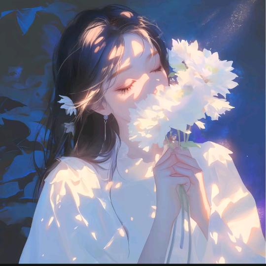 许愿、小徐永安