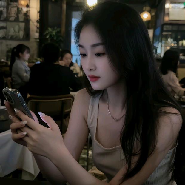 安安🍒