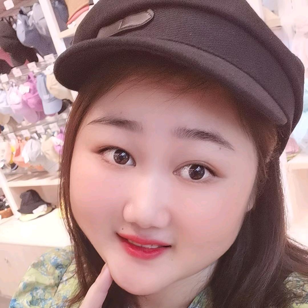 广东姑娘远嫁甘肃大西北