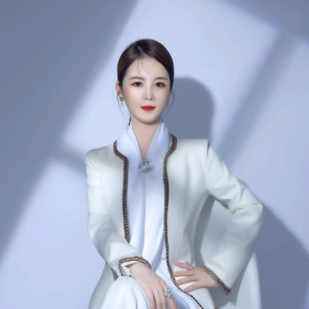 长兴大程专注皮肤管理