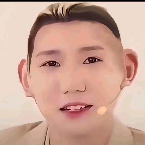 我是小汤圆