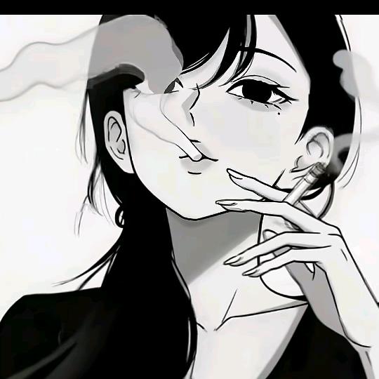 小困包ﾉ♡☞（拒绝私聊）