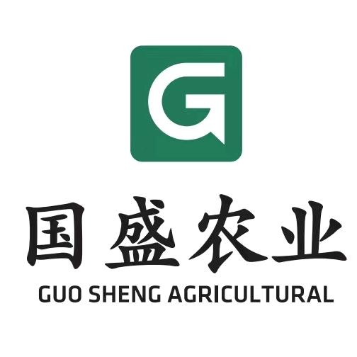 滨州市国盛农业科技有限公司(盛源展厅)