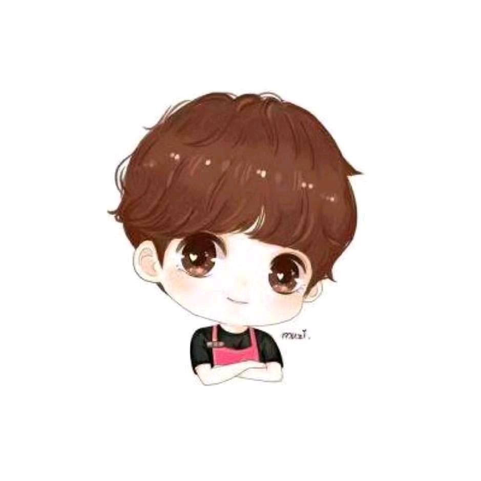 💃🏻米粒儿💃🏻