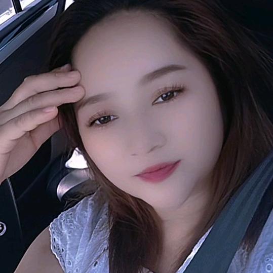 小李