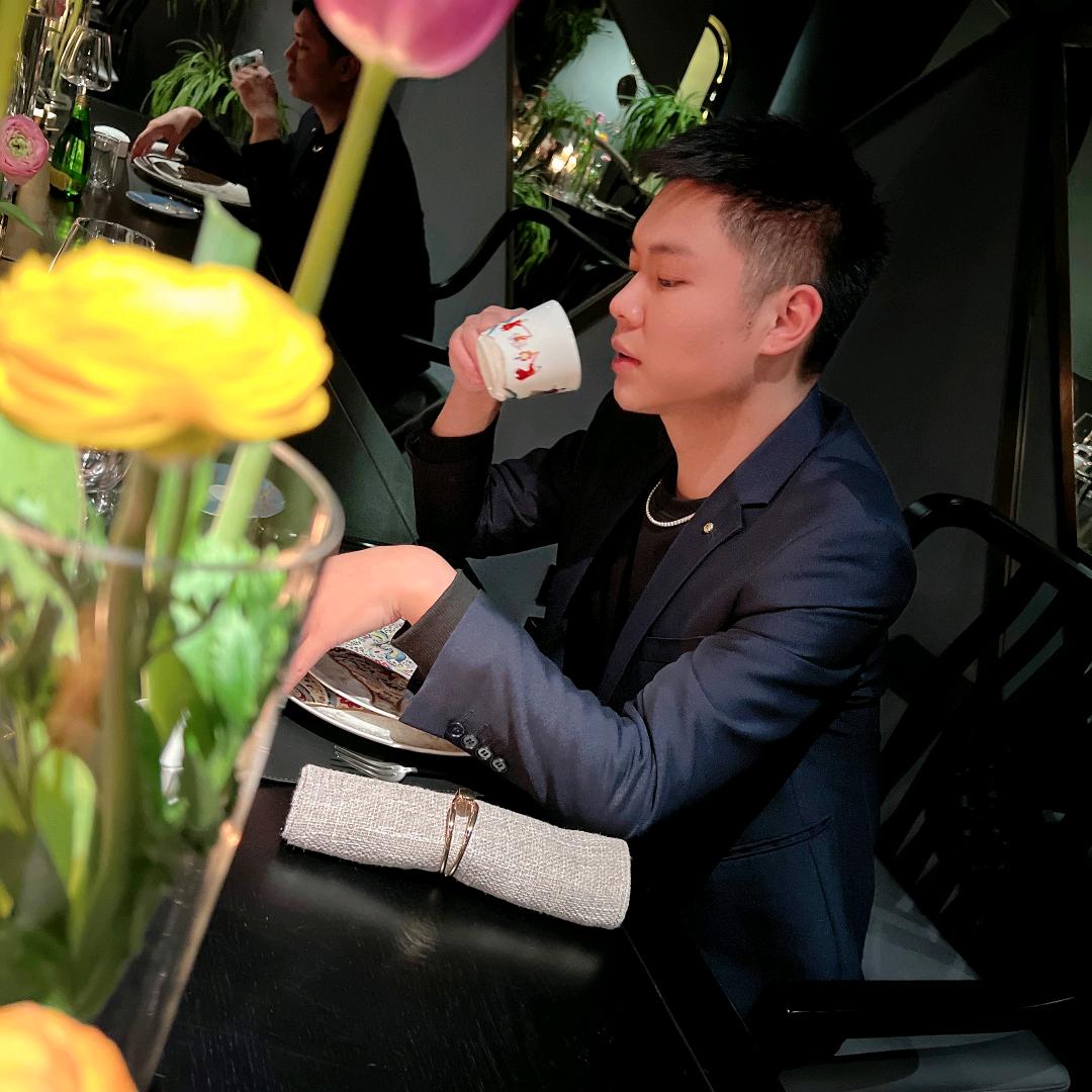 美业诸葛亮