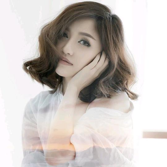 娜姐甄选好物
