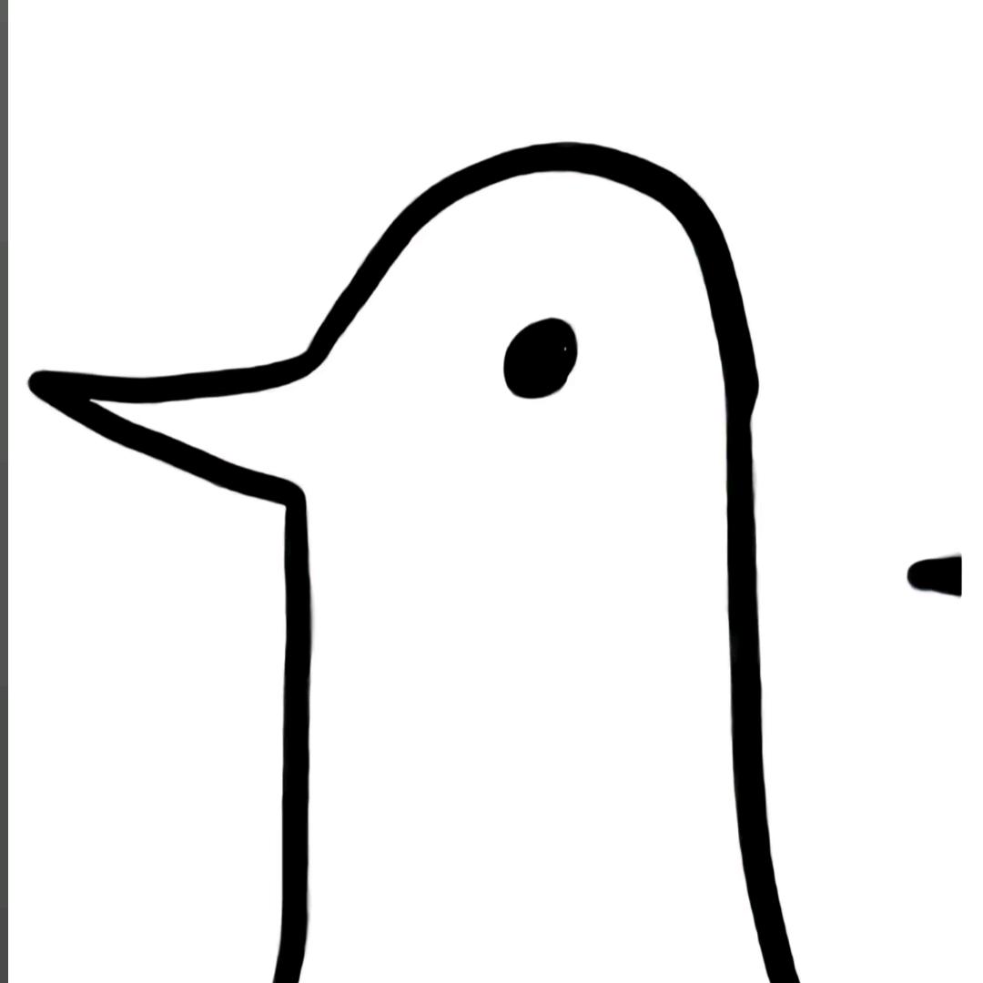 笠笠笠