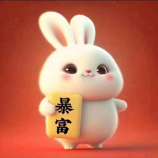 柏廷