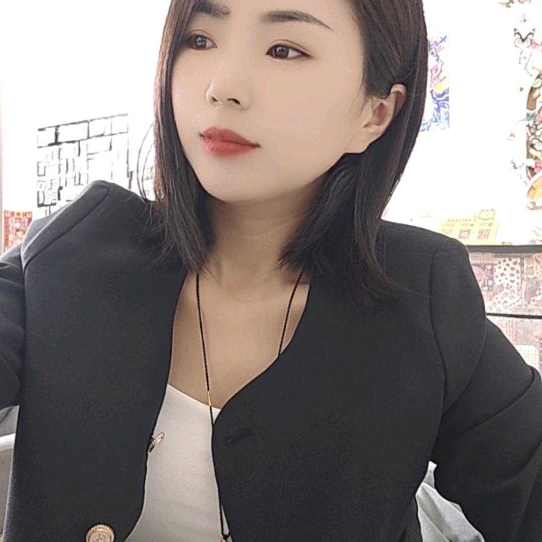 金燕子美甲美睫工作室