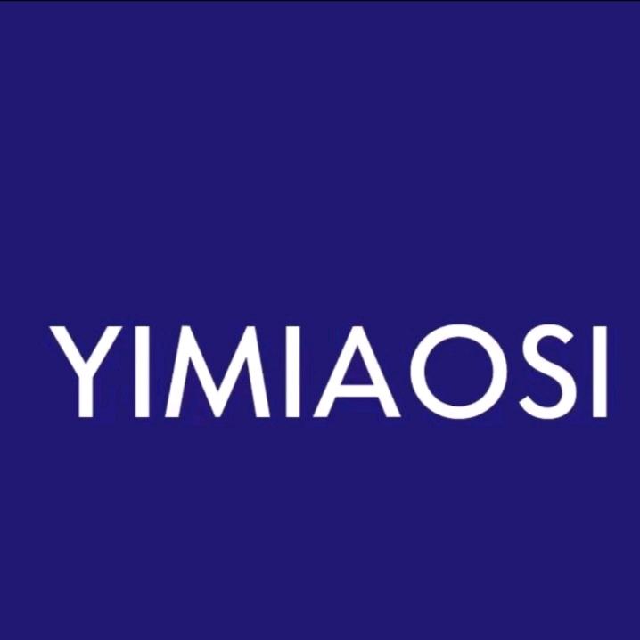 YIMIAOSI(夏日美白专场)