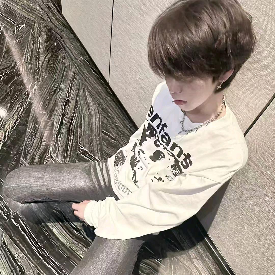 独爱