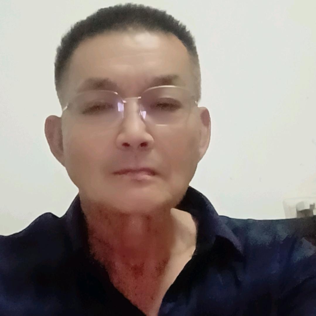 董会义大号