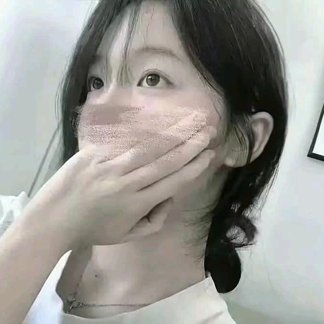 乔芮雅头像