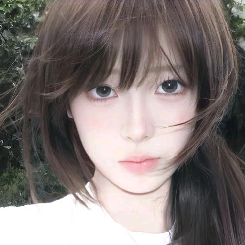 四川嘉禾U商—雨婷