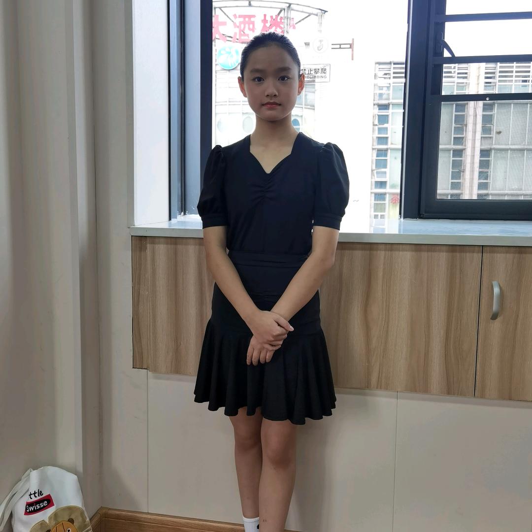 辣妈瑶妈