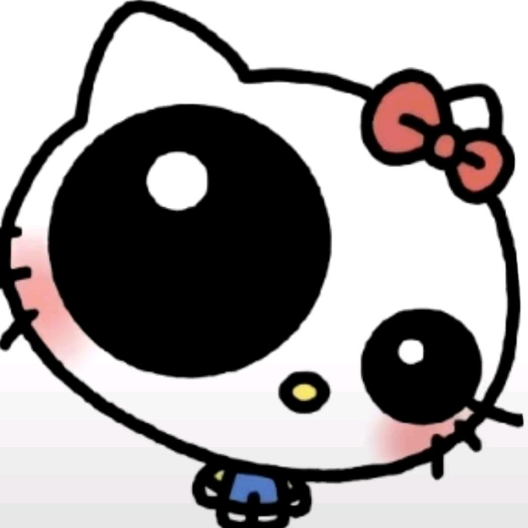 悦