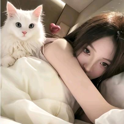晗慕言