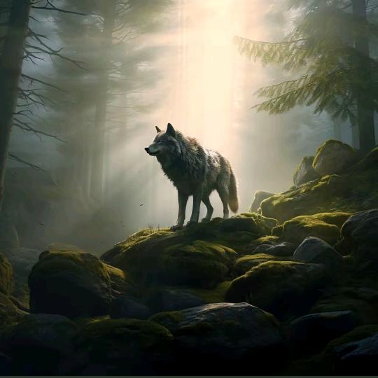 喜和乐精选爆爆