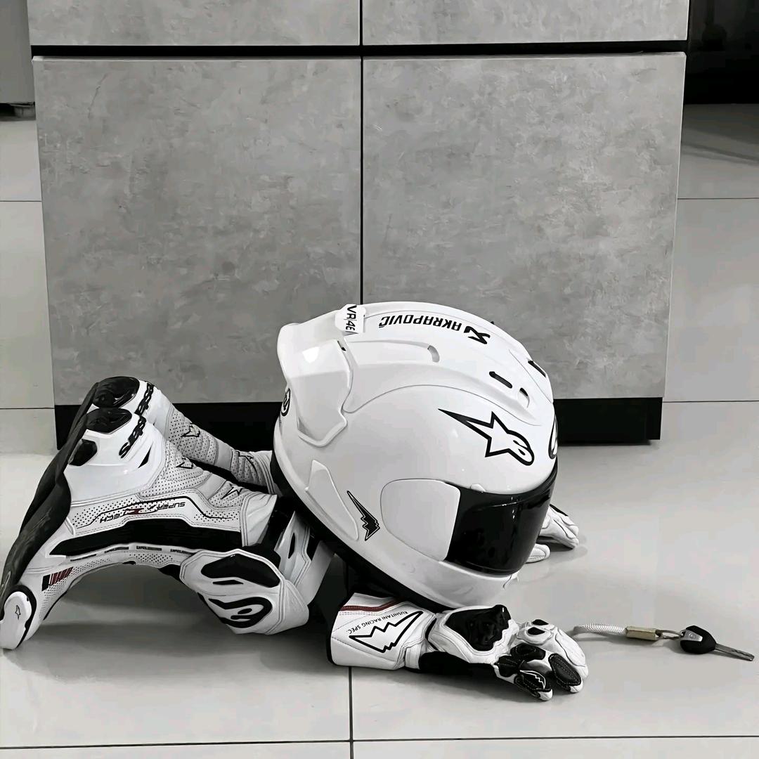 早晨从中午开始