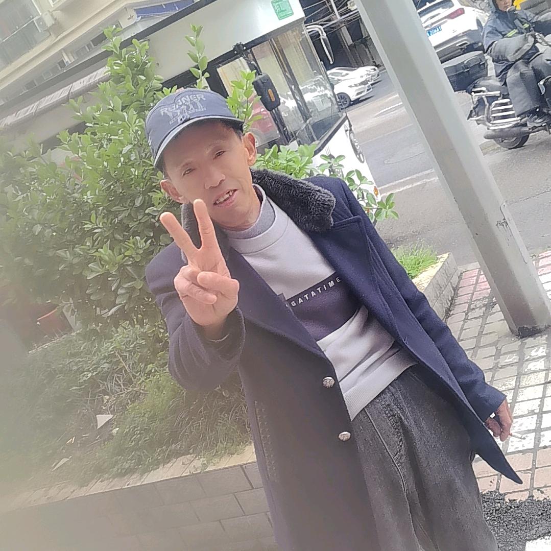 老杨电吹管