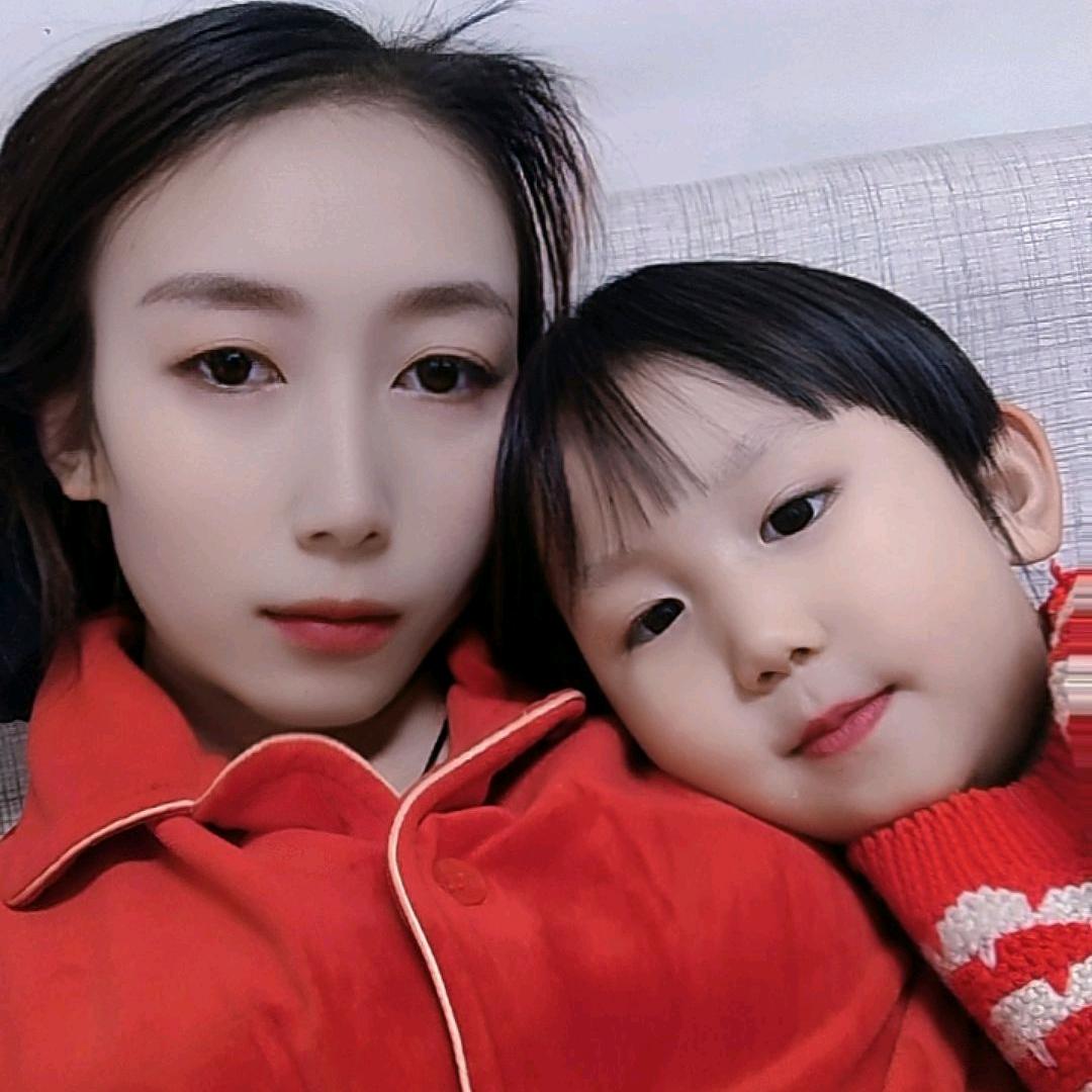 菲儿