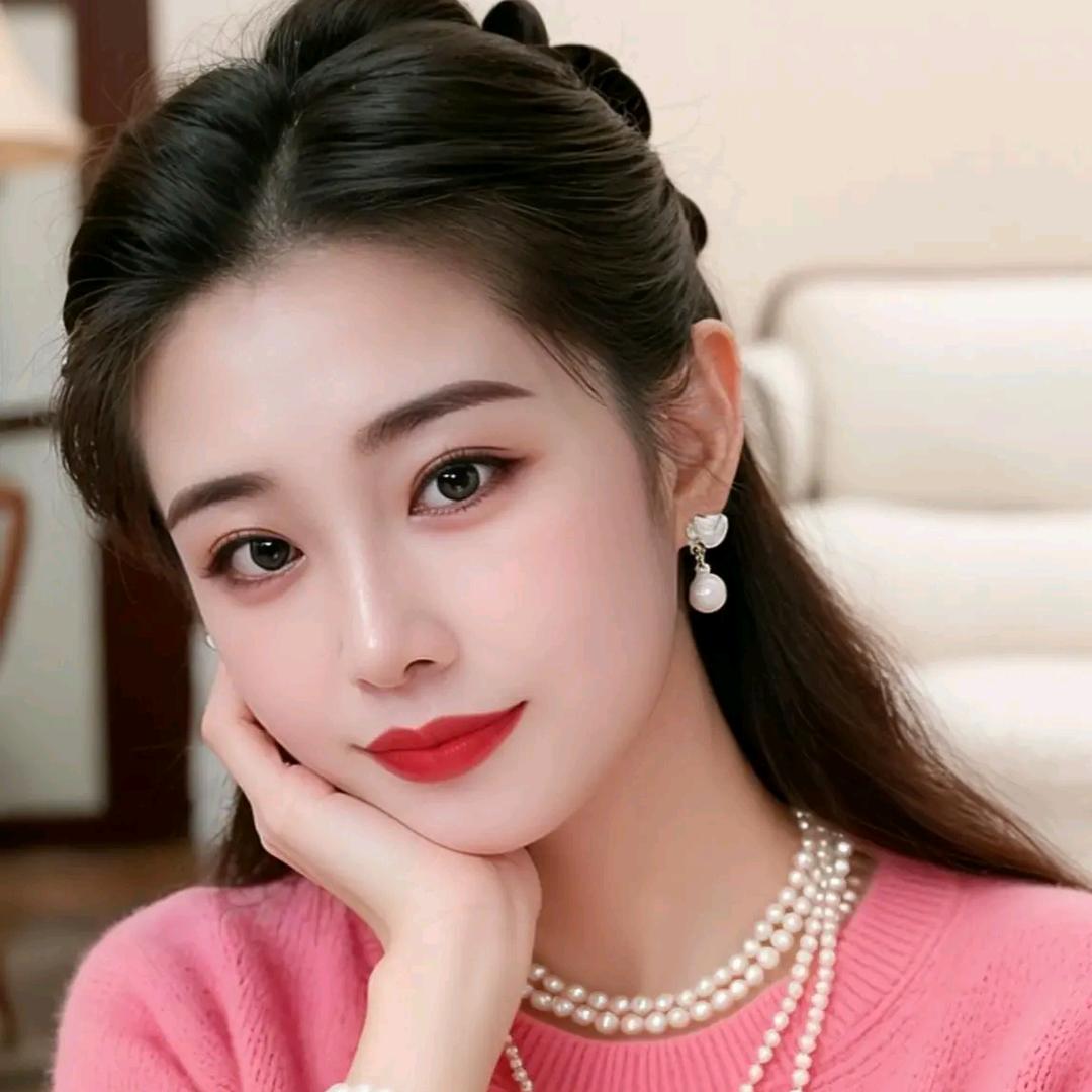 晓梦（招    徒）