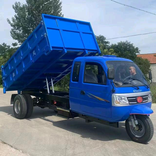 莱州市东宇橡胶制品有限公司