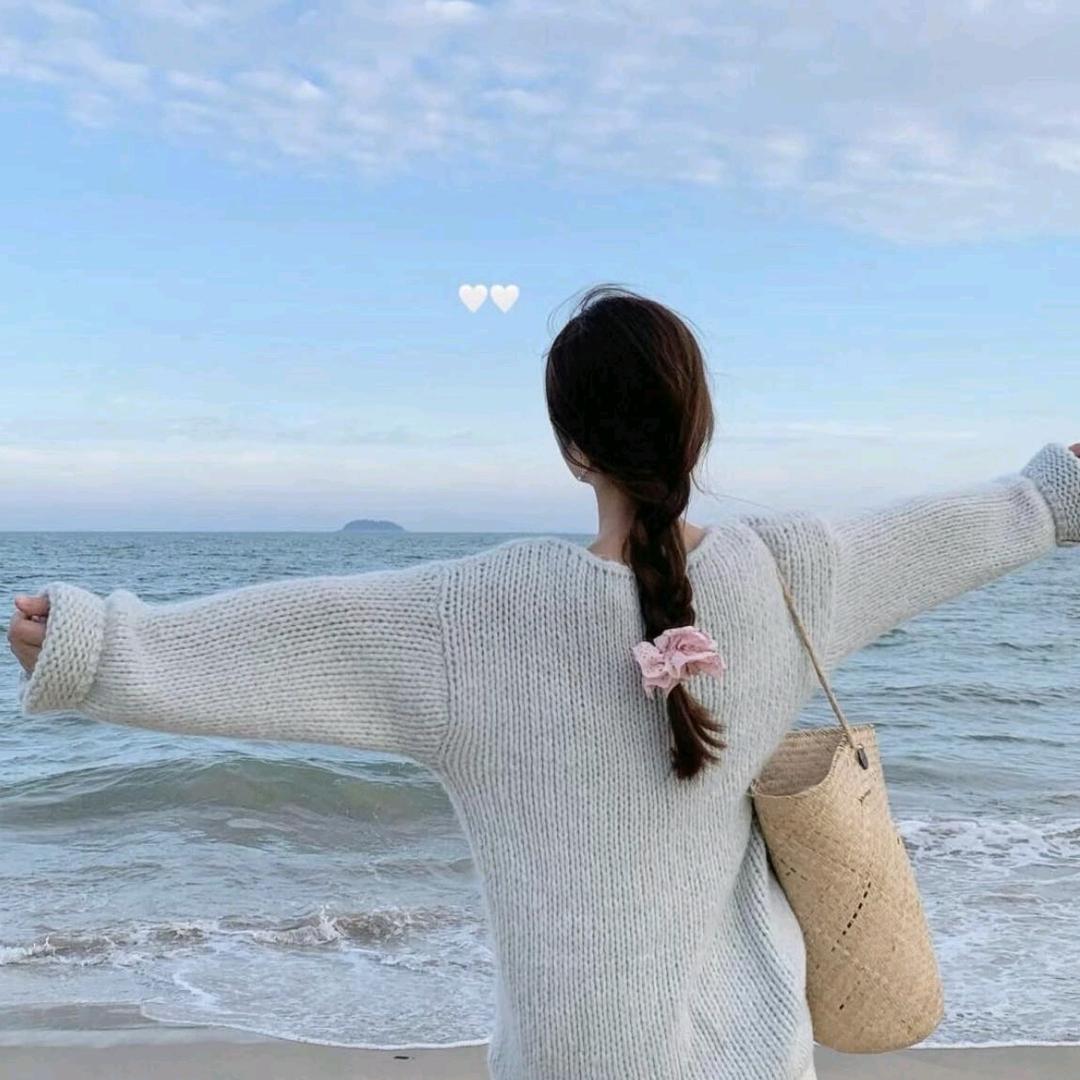 好好生活的小贝