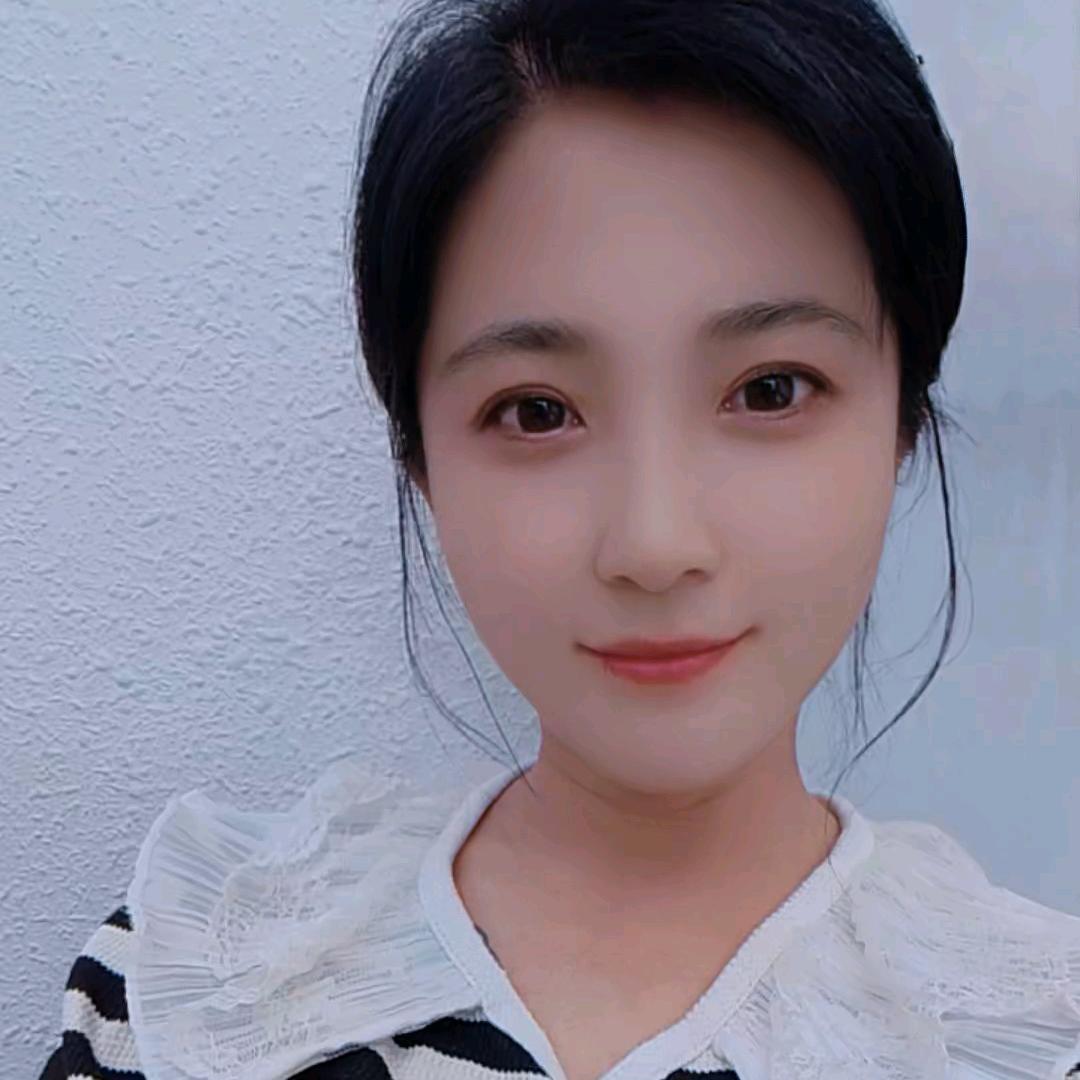 瞬间的风