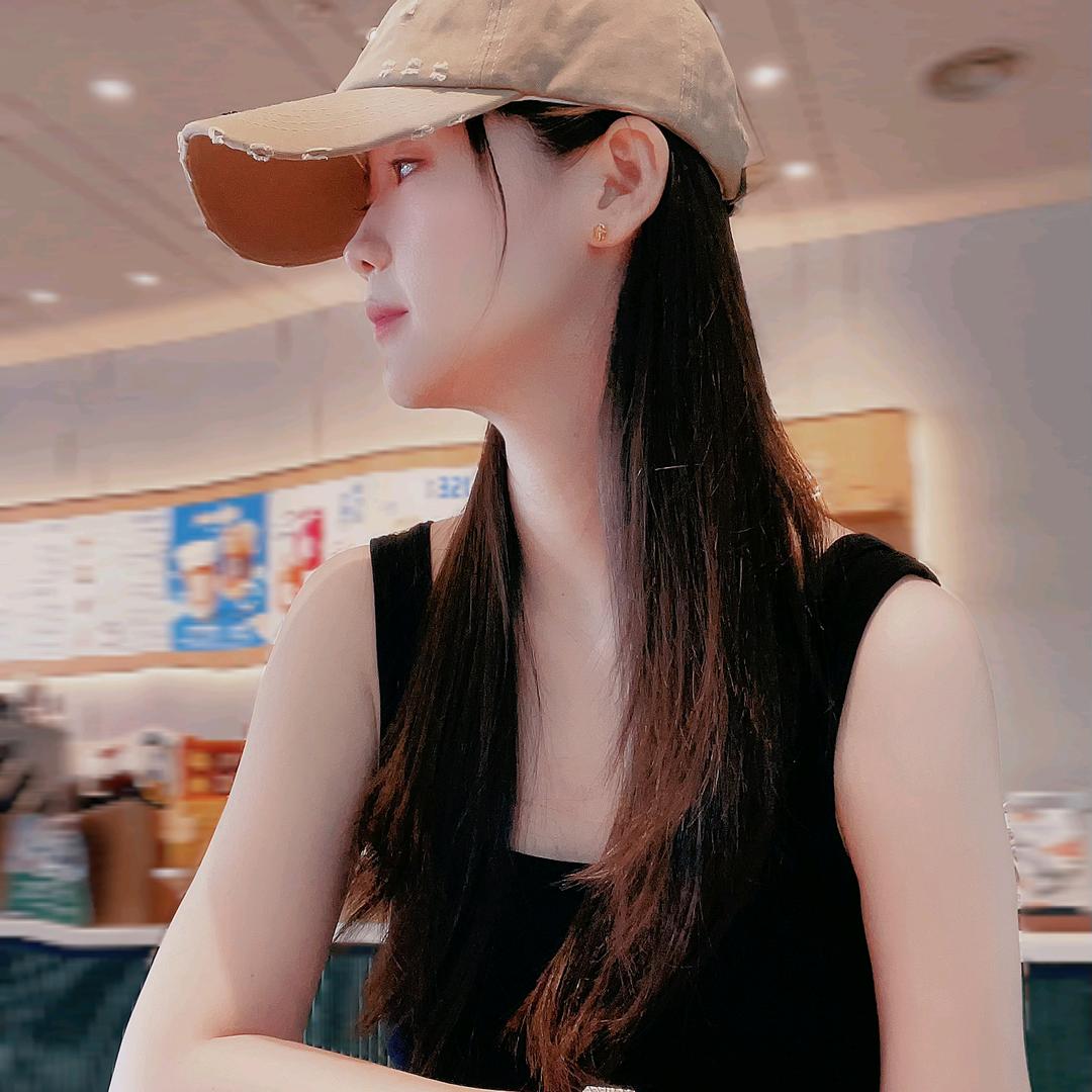 巧儿象棋🍓🍀