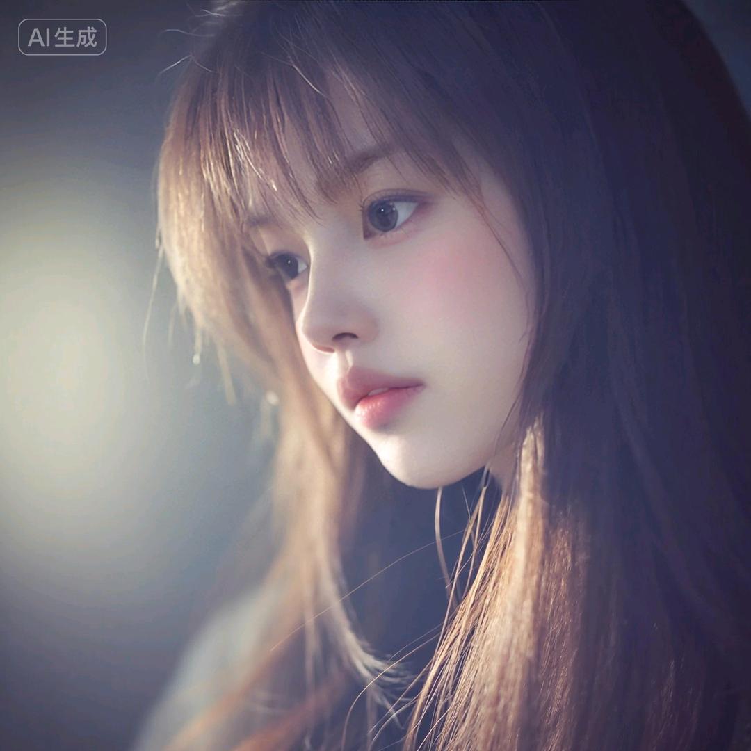 ꧁L໊Ꭽℯ⃝🍻吖頭꧂