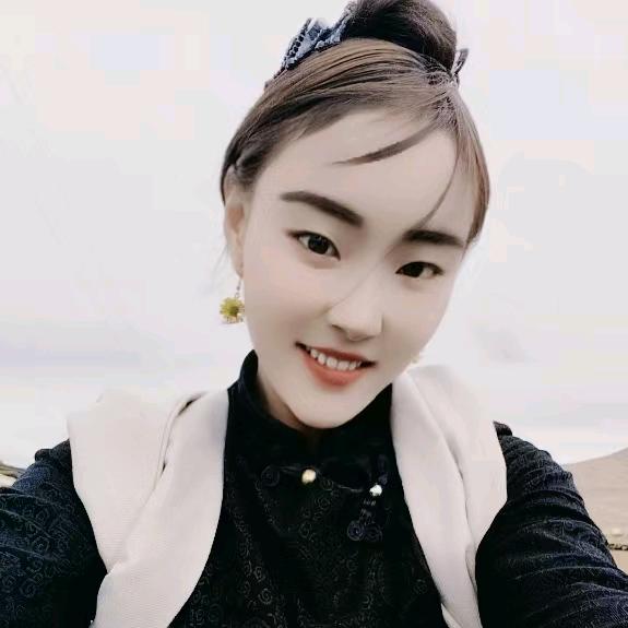 开心美丽¹³❤️₇₆