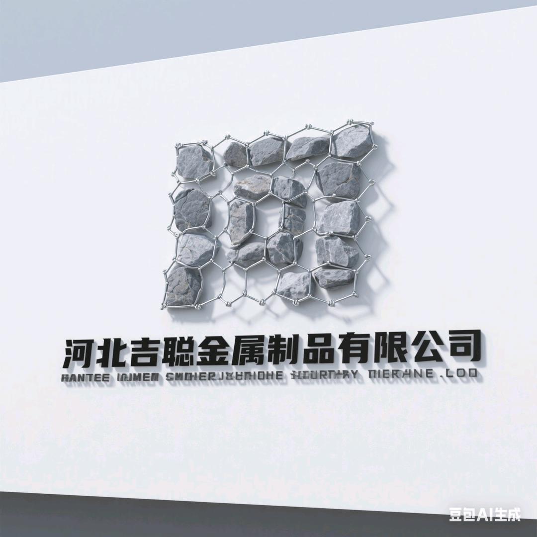 石笼网，格宾网，雷诺护垫厂家直销林