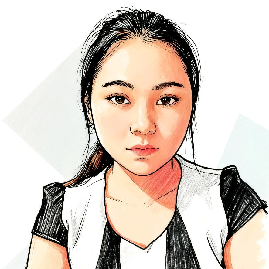 风蓝百货优品小铺