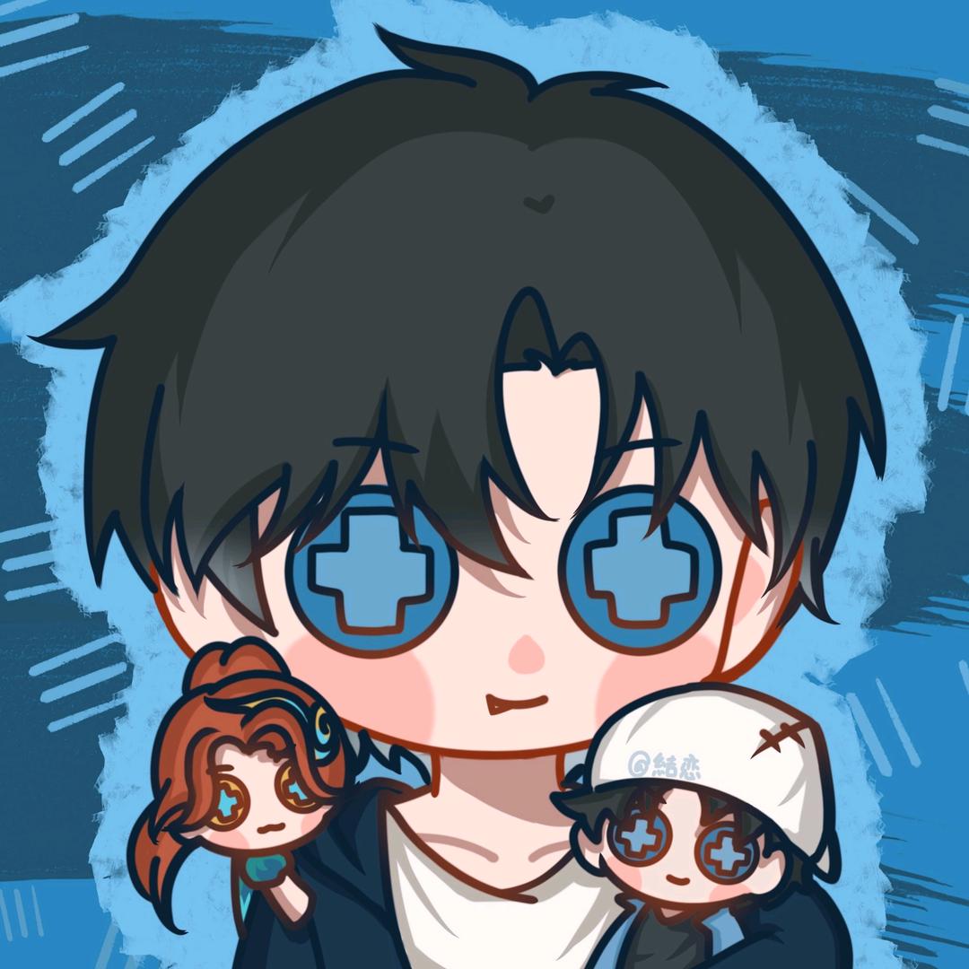結LIAN