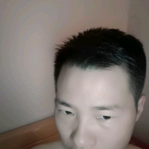 妖妖林