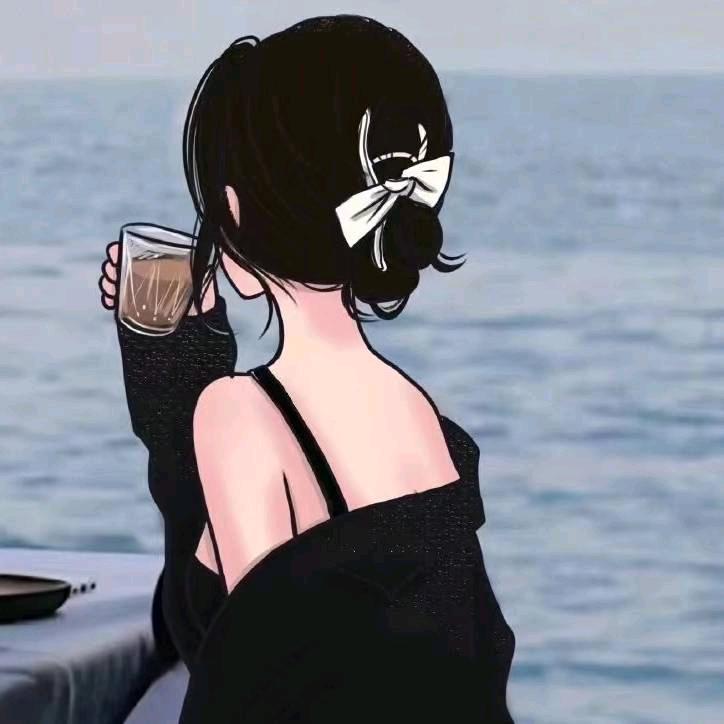 🥀᭄听说糖꧔ꦿᩚ💞很甜ꦿྀ