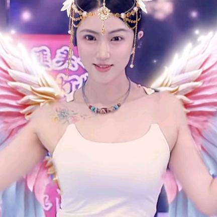 雪飘人间👑 ⁵²⁷²