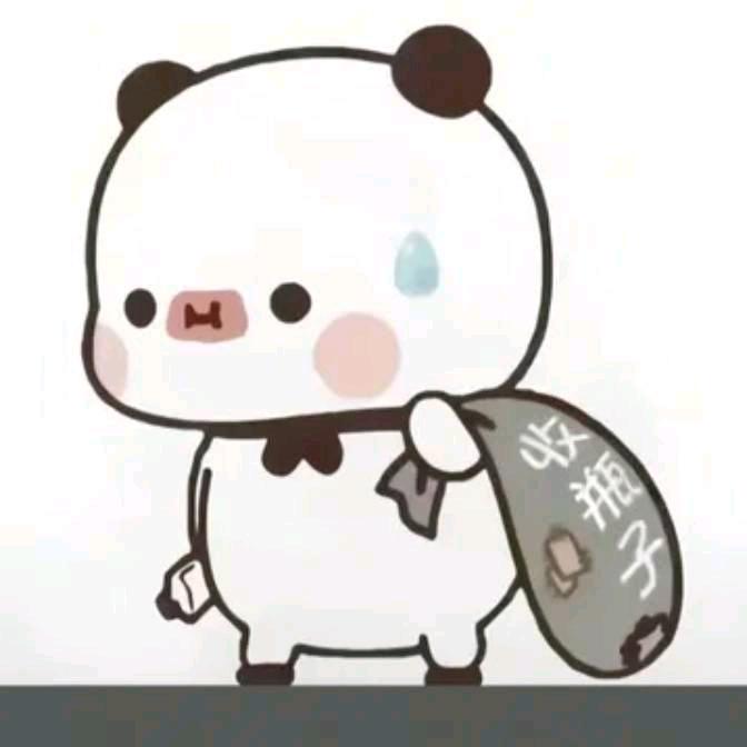 ㅤ💯   ͟某̸̶̶͟͟͟͟人̸͟͟