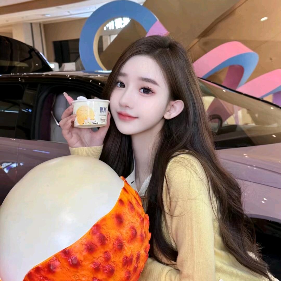 曾经❤️缘来