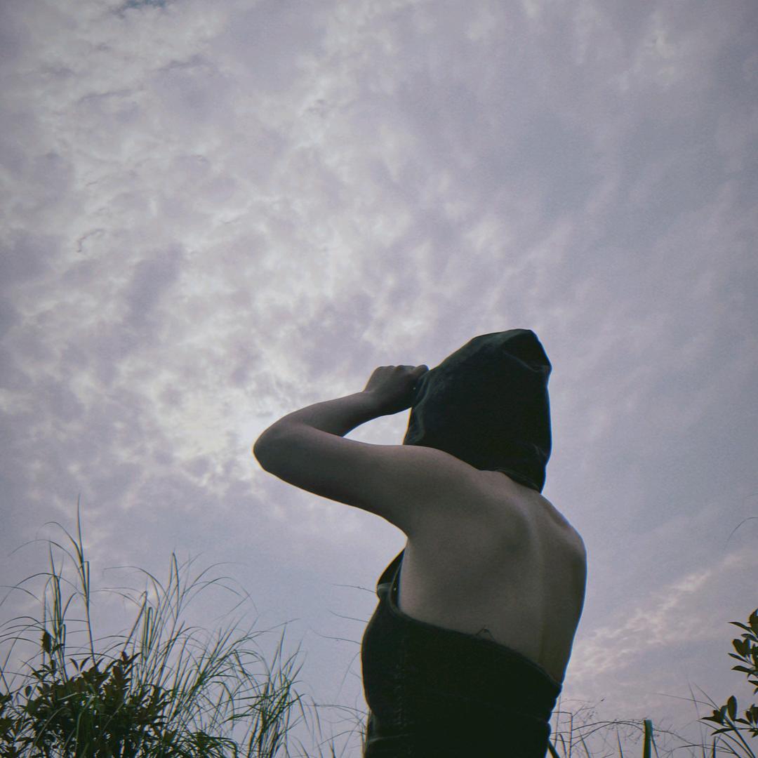 一@嘉一