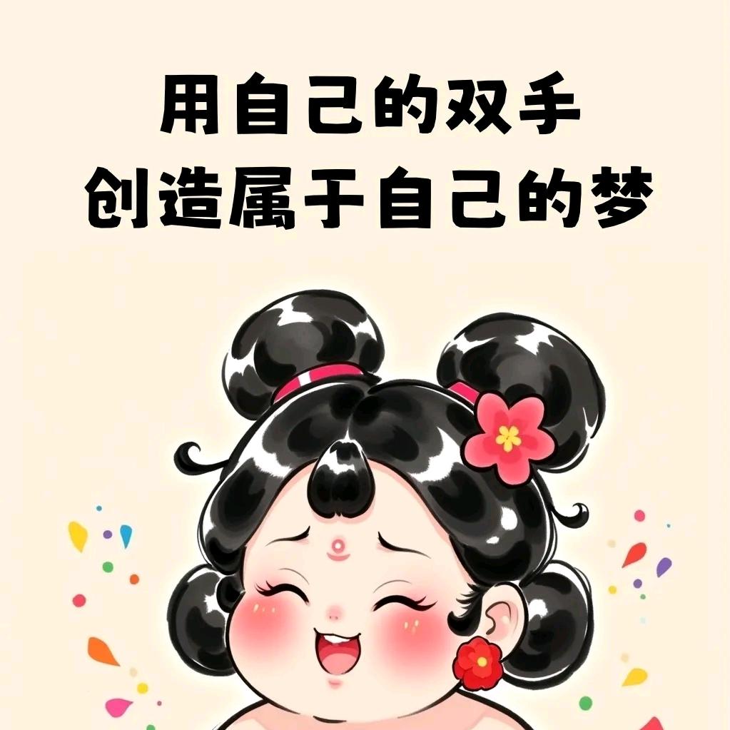 徐徐456